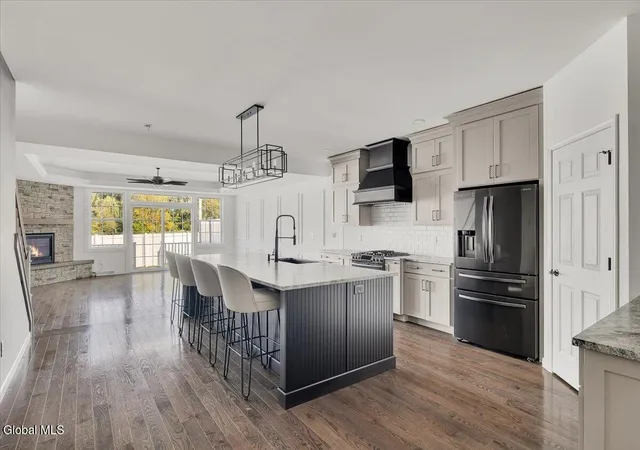 Photo 3 of Sale Pending at 22 Stacey Way, Troy, NY 12180 | MLS# 202622061 | Listing updated on 2026-09-10