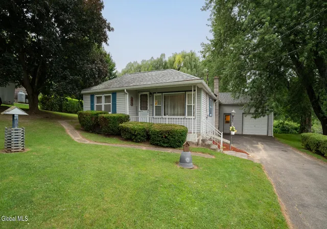 1st image of 457 Sharptown Rd, Stuyvesant, NY 12173 | MLS# 202622088
