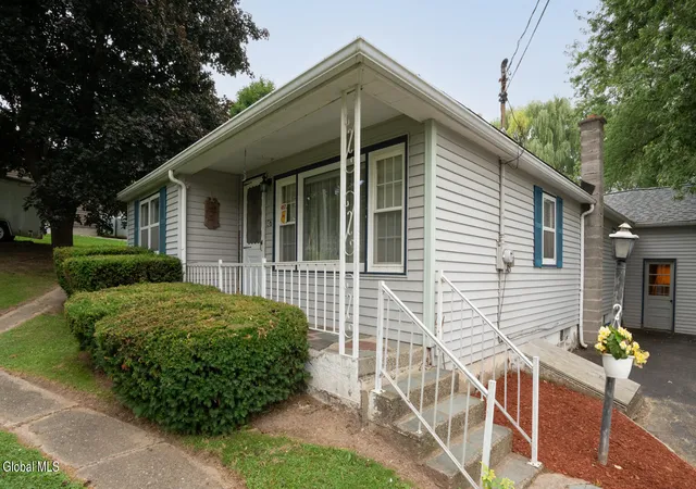 3rd image of 457 Sharptown Rd, Stuyvesant, NY 12173 | MLS# 202622088