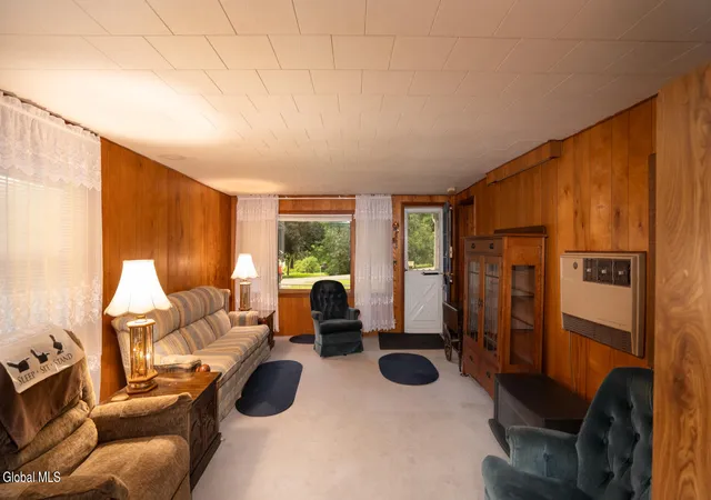 5th image of 457 Sharptown Rd, Stuyvesant, NY 12173 | MLS# 202622088