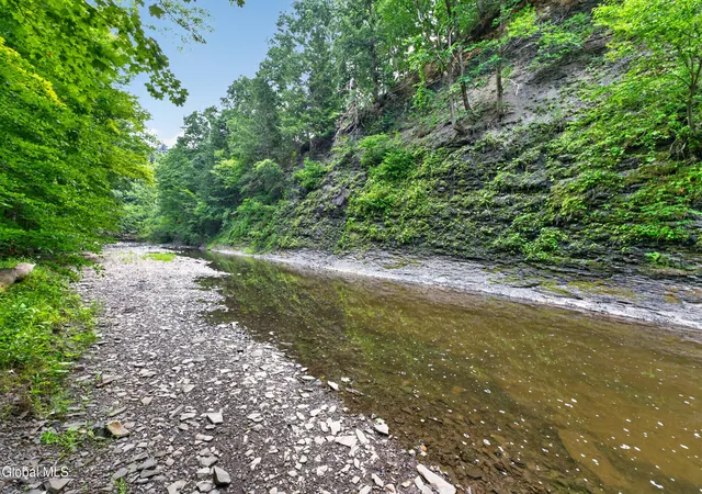39th image of 92 Kingsbury Rd, Burnt Hills, NY 12027 | MLS# 202622089