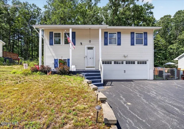 1st image of 6 Curt Blvd, Saratoga Springs, NY 12866 | MLS# 202622784
