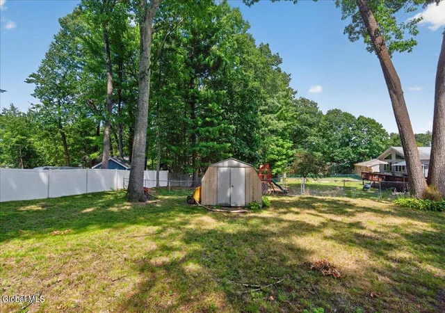 29th image of 6 Curt Blvd, Saratoga Springs, NY 12866 | MLS# 202622784