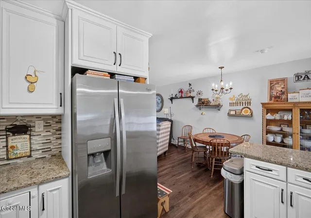5th image of 6 Curt Blvd, Saratoga Springs, NY 12866 | MLS# 202622784