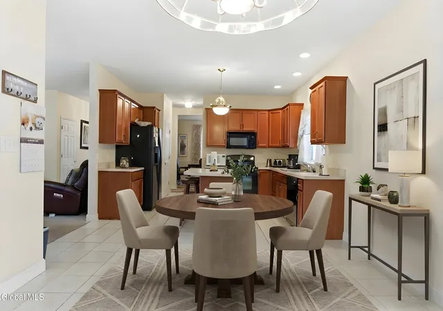 Photo 3 of Single family home for sale at 12 Patriot Cir, Clifton Park, NY 12065 | MLS# 202622669 | Listing updated on 2026-09-16