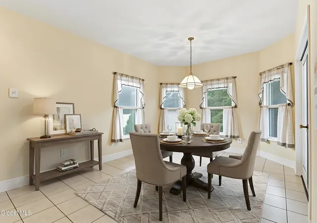 Photo 4 of Single family home for sale at 12 Patriot Cir, Clifton Park, NY 12065 | MLS# 202622669 | Listing updated on 2026-09-16