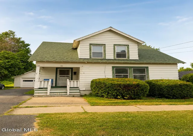 2nd image of 14 West St, Lake George, NY 12845 | MLS# 202622001