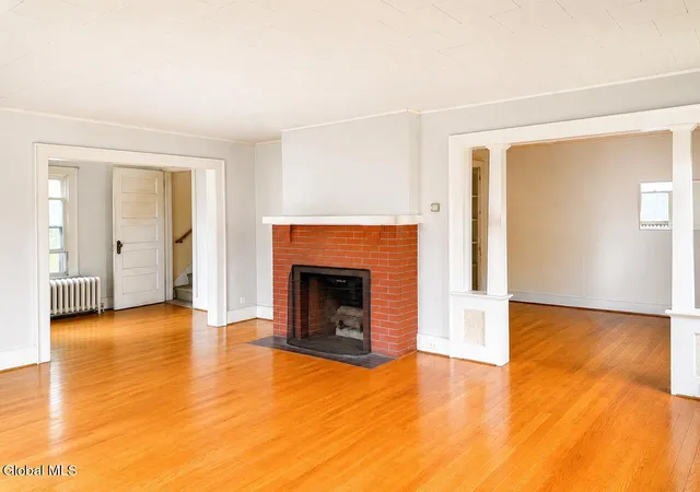 3rd image of 14 West St, Lake George, NY 12845 | MLS# 202622001