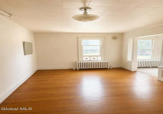 4th image of 14 West St, Lake George, NY 12845 | MLS# 202622001