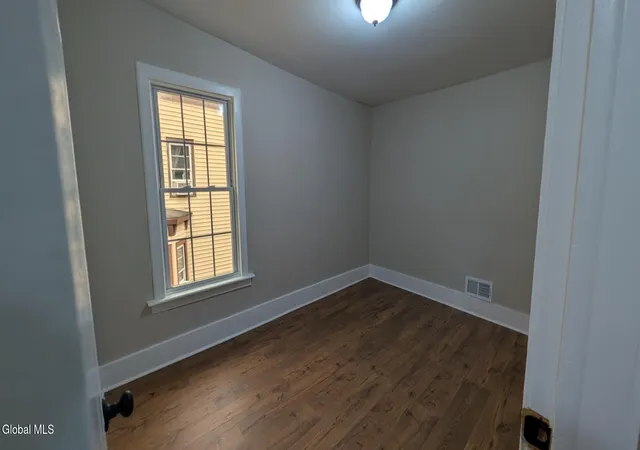 2nd image of 77 Grove St, Amsterdam, NY 12010 | MLS# 202621975