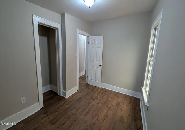 Photo 3 of Sale Pending at 77 Grove St, Amsterdam, NY 12010 | MLS# 202621975 | Listing updated on 2026-08-27