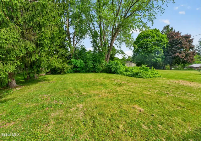 Photo 28 of Sale Pending at 121 Ramsey Pl, Albany, NY 12209 | MLS# 202622039 | Listing updated on 2026-08-03