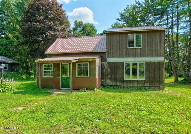 1st image of 1106 Whiteside Rd, Galway, NY 12074 | MLS# 202621983
