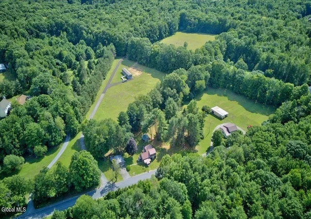 4th image of 1106 Whiteside Rd, Galway, NY 12074 | MLS# 202621983