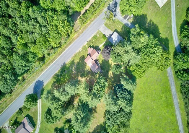 50th image of 1106 Whiteside Rd, Galway, NY 12074 | MLS# 202621983