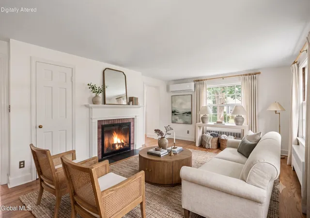 Photo 3 of Sale Pending at 5 Woodridge Rd, Delmar, NY 12054 | MLS# 202623295 | Listing updated on 2026-08-12