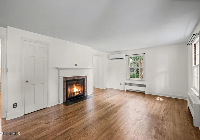 Photo 3 of Sale Pending at 5 Woodridge Rd, Delmar, NY 12054 | MLS# 202623295 | Listing updated on 2026-08-12