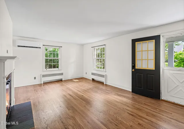 Photo 4 of Sale Pending at 5 Woodridge Rd, Delmar, NY 12054 | MLS# 202623295 | Listing updated on 2026-08-12