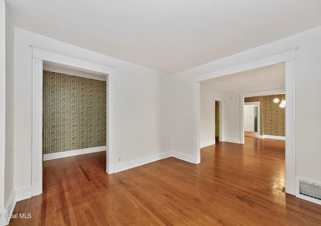 Listing Photo 5 - Condo for sale in building located at 386 Division St, Amsterdam, NY 12010