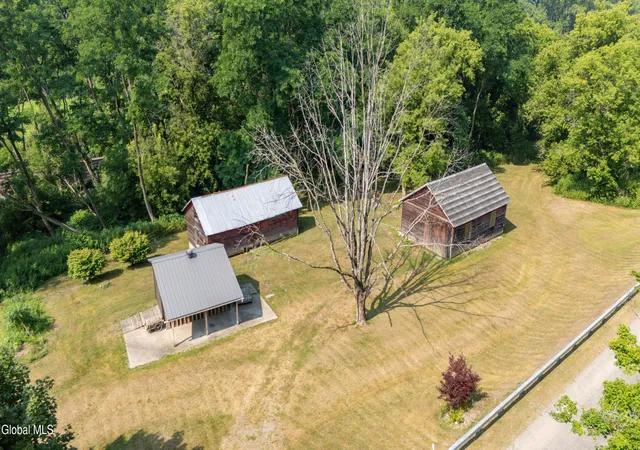3rd image of 303 Ashe Rd, Little Falls, NY 13365 | MLS# 202622104