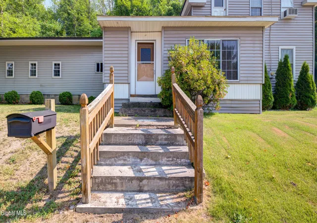 5th image of 303 Ashe Rd, Little Falls, NY 13365 | MLS# 202622104