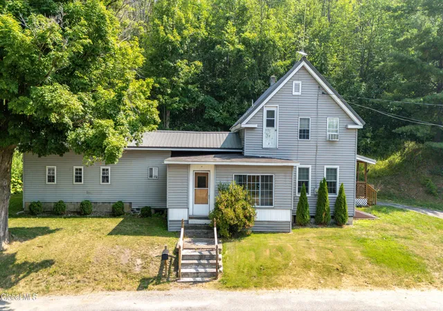 60th image of 303 Ashe Rd, Little Falls, NY 13365 | MLS# 202622104