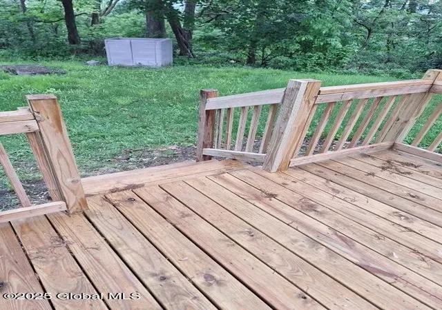 29th image of 98 Mount Hope Dr, Albany, NY 12202 | MLS# 202622066