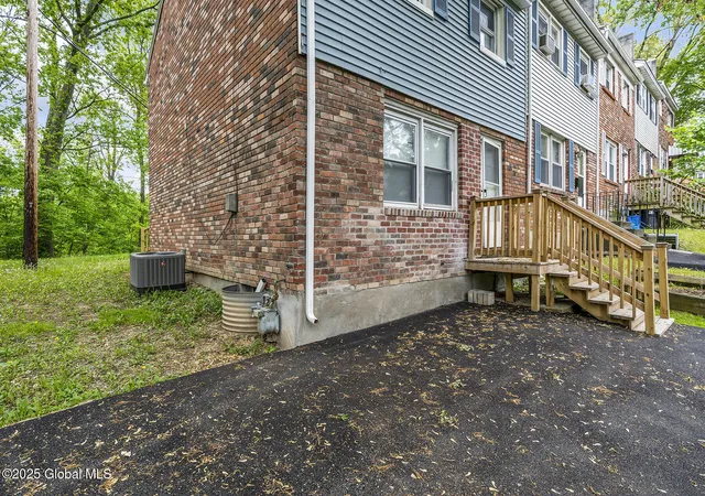 2nd image of 98 Mount Hope Dr, Albany, NY 12202 | MLS# 202622066