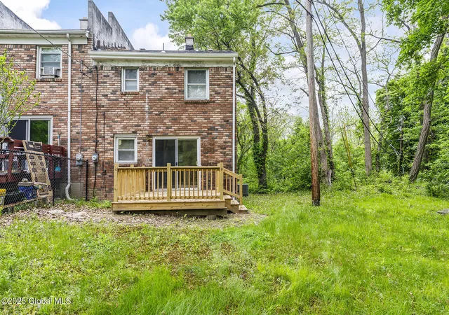 Photo 3 of Townhouse for sale at 98 Mount Hope Dr, Albany, NY 12202 | MLS# 202622066 | Listing updated on 2026-08-31