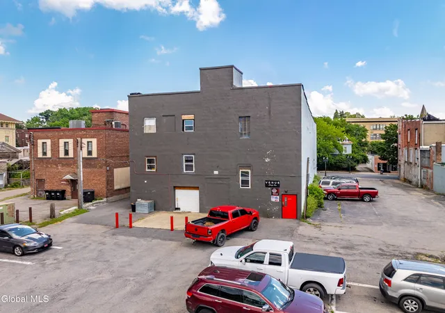1st image of 91 N Main St, Gloversville, NY 12078 | MLS# 202621981