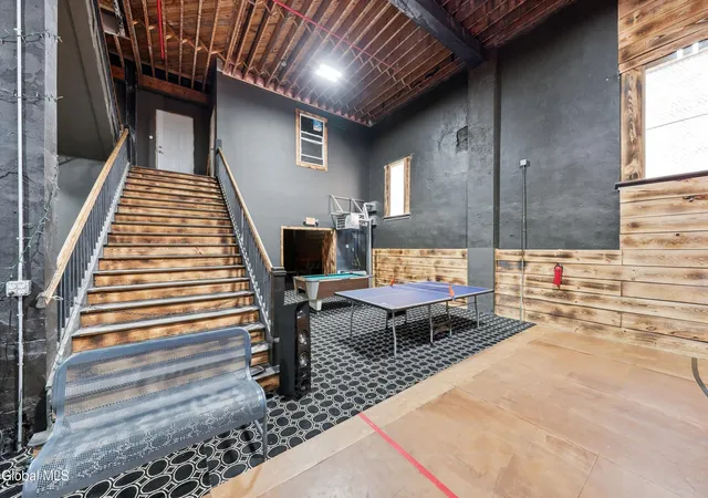 Listing Photo 4 - Condo for sale in building located at 91 N Main St, Gloversville, NY 12078