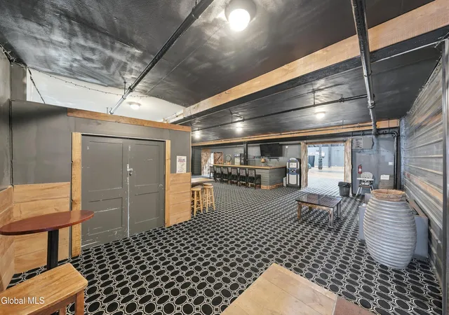 Listing Photo 5 - Condo for sale in building located at 91 N Main St, Gloversville, NY 12078