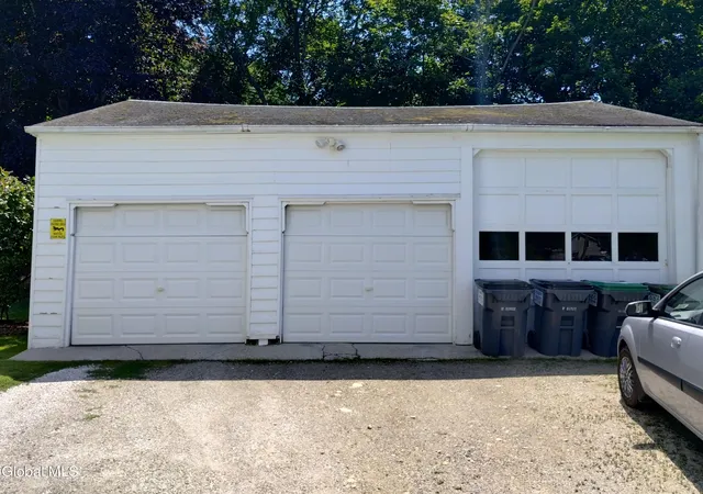 2nd image of 10 Jackson St, Hoosick Falls, NY 12090 | MLS# 202622513