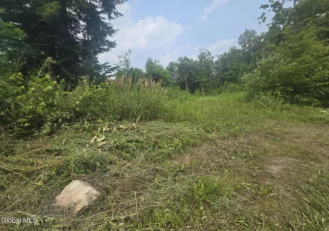 1st image of L5 Hickory Hill Rd, Fort Plain, NY 13339 | MLS# 202621990
