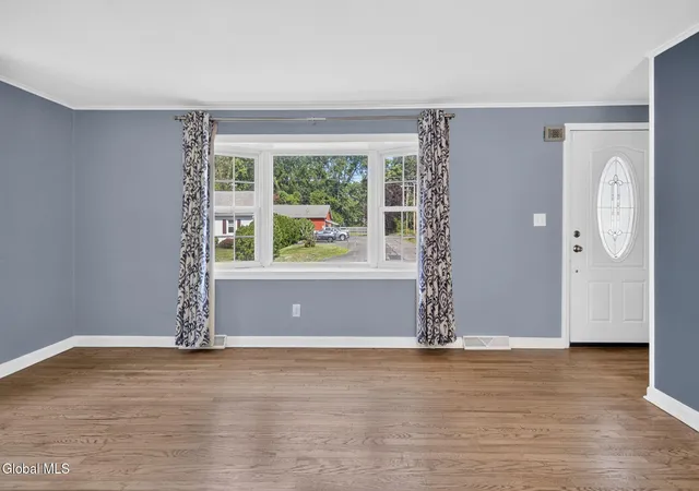 Photo 3 of Sale Pending at 11 Old Myers Dr, Albany, NY 12205 | MLS# 202622010 | Listing updated on 2026-07-22