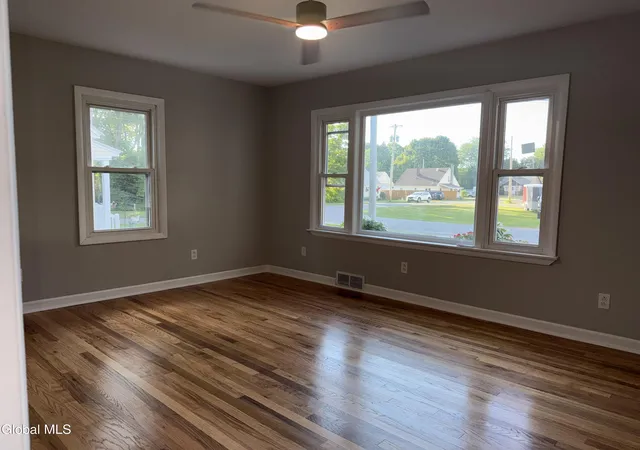 Photo 3 of Sale Pending at 8 Oakland Dr, Gloversville, NY 12078 | MLS# 202622133 | Listing updated on 2026-07-25