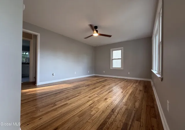 Photo 4 of Sale Pending at 8 Oakland Dr, Gloversville, NY 12078 | MLS# 202622133 | Listing updated on 2026-07-25