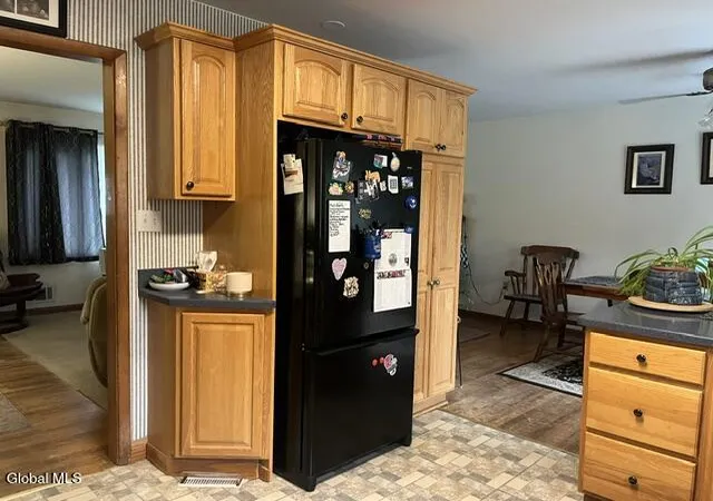4th image of 10 Maybrook Dr, Schenectady, NY 12302 | MLS# 202622062