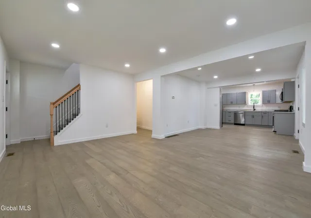 2nd image of 141 Sanford St, Glens Falls, NY 12801 | MLS# 202622000