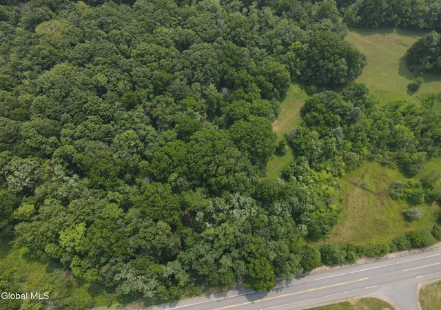 1st image of L22 Rt 67, Amsterdam, NY 12010 | MLS# 202622041