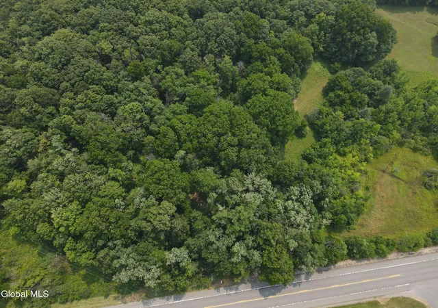 2nd image of L22 Rt 67, Amsterdam, NY 12010 | MLS# 202622041