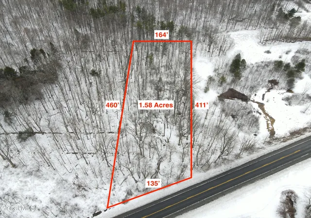 3rd image of L22 Rt 67, Amsterdam, NY 12010 | MLS# 202622041
