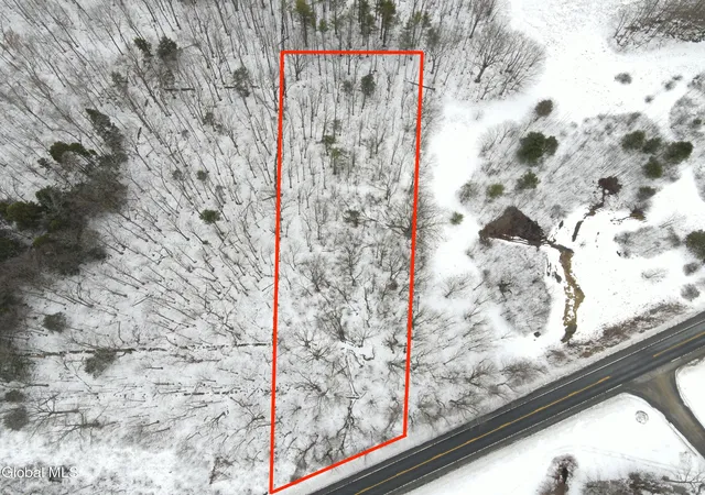 4th image of L22 Rt 67, Amsterdam, NY 12010 | MLS# 202622041