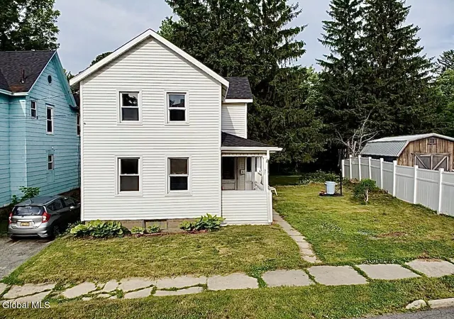 19th image of 32 S Chase St, Johnstown, NY 12095 | MLS# 202622199