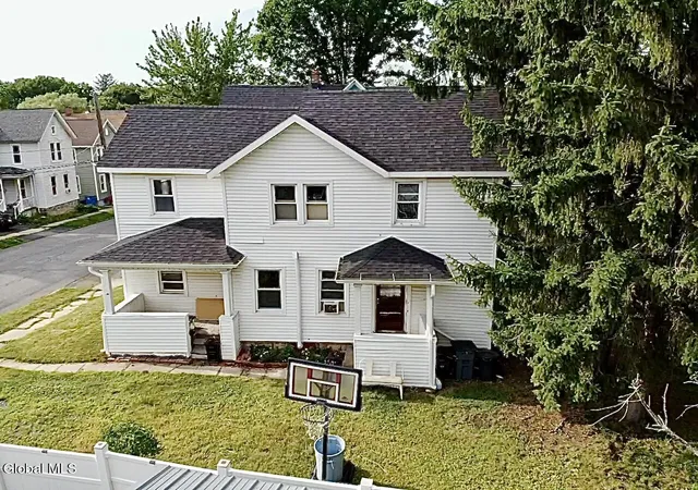 3rd image of 32 S Chase St, Johnstown, NY 12095 | MLS# 202622199