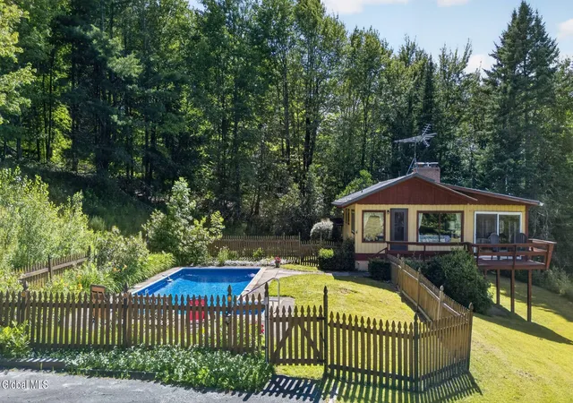 Photo 48 of Sale Pending at 298 Meade Rd, Charlotteville, NY 12036 | MLS# 202622392 | Listing updated on 2026-08-29