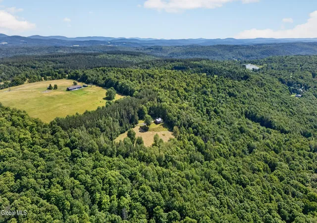 Photo 4 of Sale Pending at 298 Meade Rd, Charlotteville, NY 12036 | MLS# 202622392 | Listing updated on 2026-08-29
