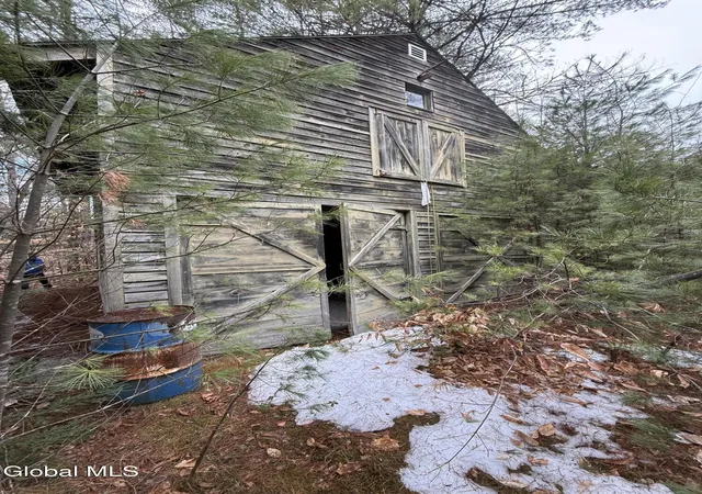 1st image of L10 Stone Bridge Rd, Pottersville, NY 12860 | MLS# 202622056