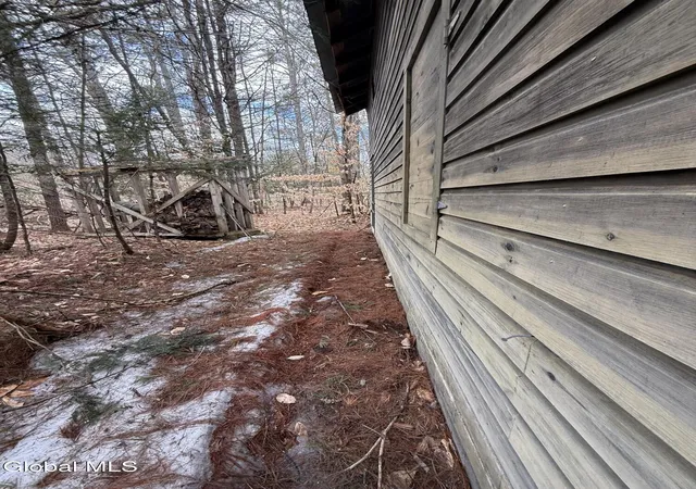 4th image of L10 Stone Bridge Rd, Pottersville, NY 12860 | MLS# 202622056