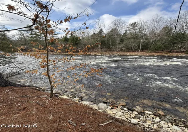 5th image of L10 Stone Bridge Rd, Pottersville, NY 12860 | MLS# 202622056
